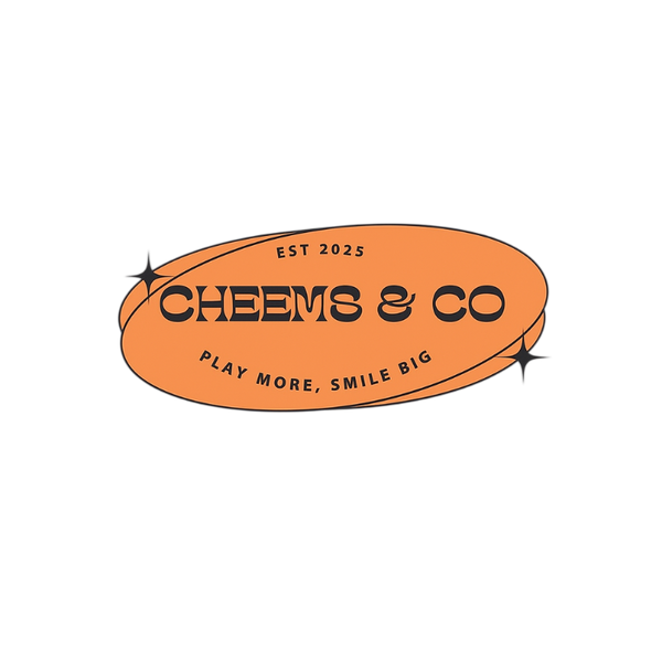 Cheems & Co