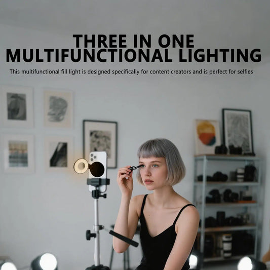 MagniGlow 360 – Cheems & Co.