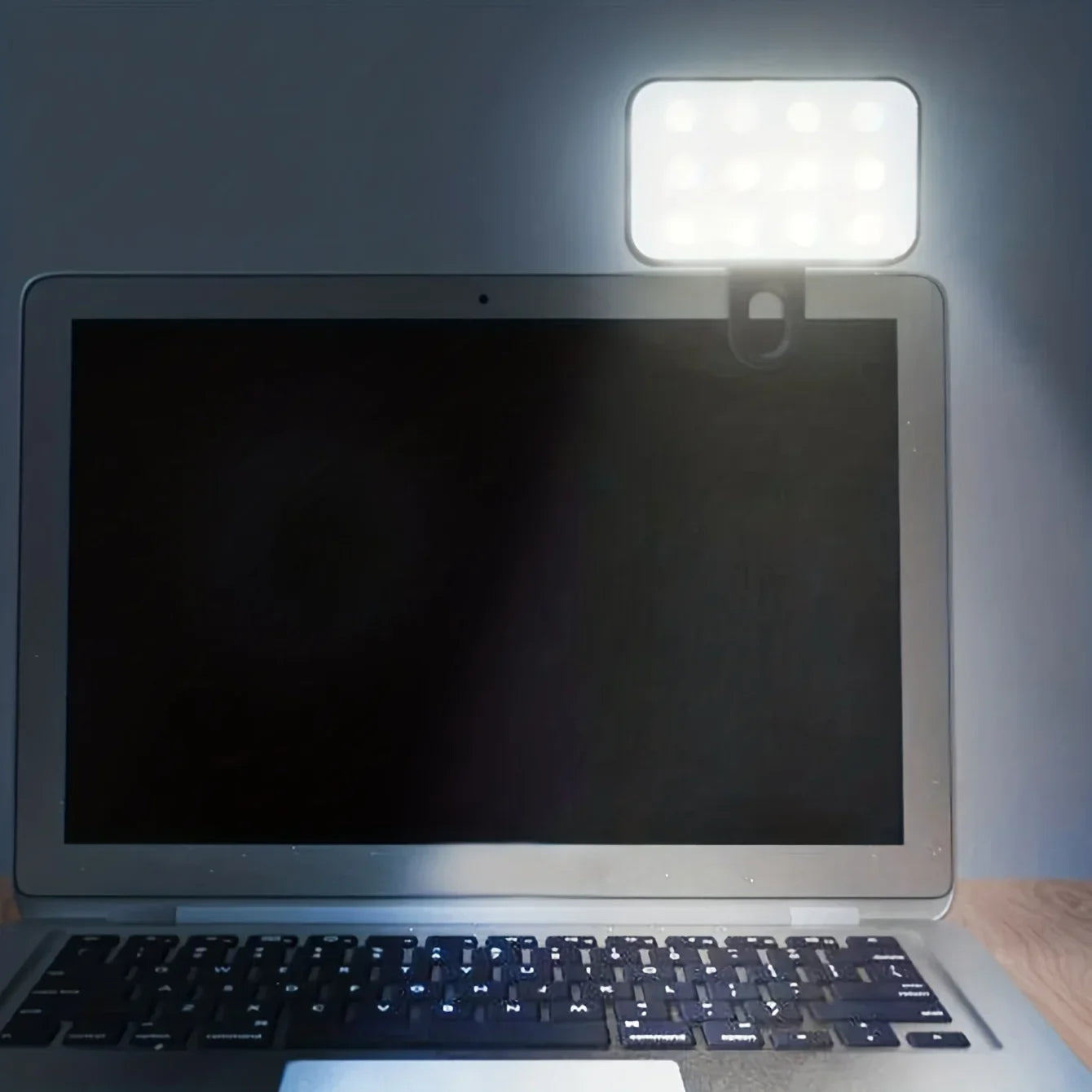 GlowMate - Cheems & Co.