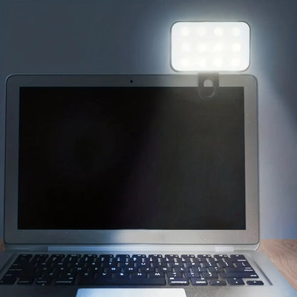 GlowMate - Cheems & Co.