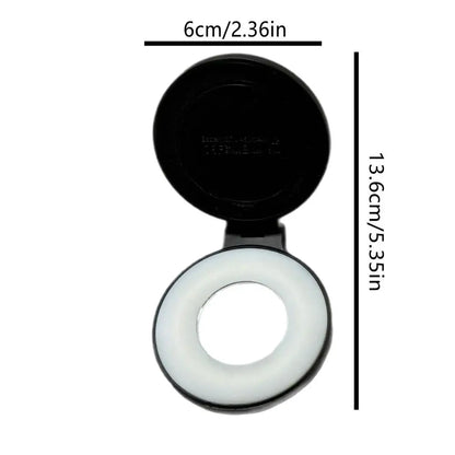 MagniGlow 360 – Cheems & Co.