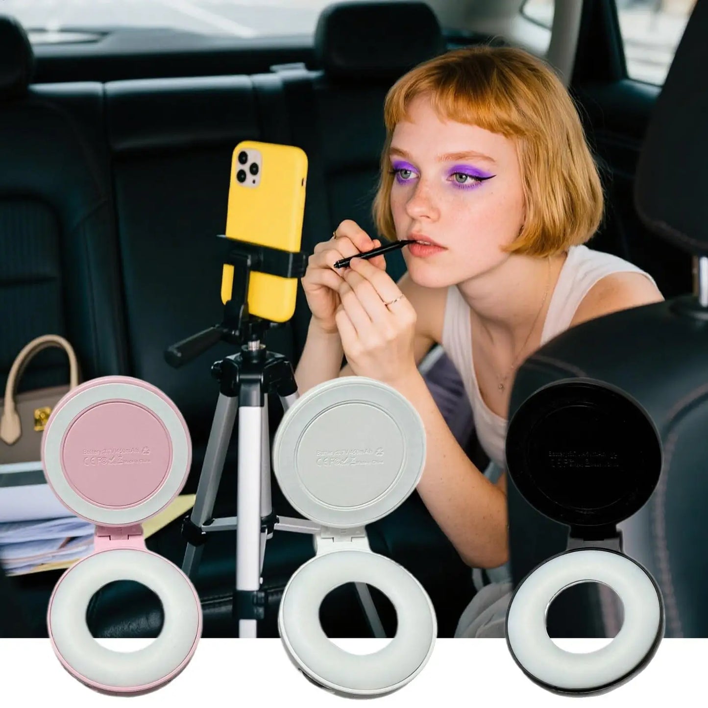 MagniGlow 360 – Cheems & Co.