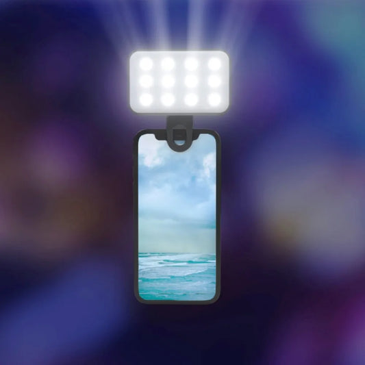 GlowMate - Cheems & Co.