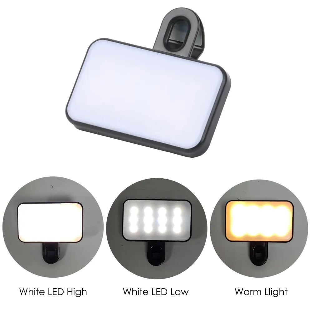 GlowMate - Cheems & Co.