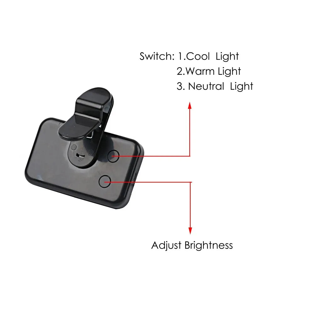 GlowMate - Cheems & Co.