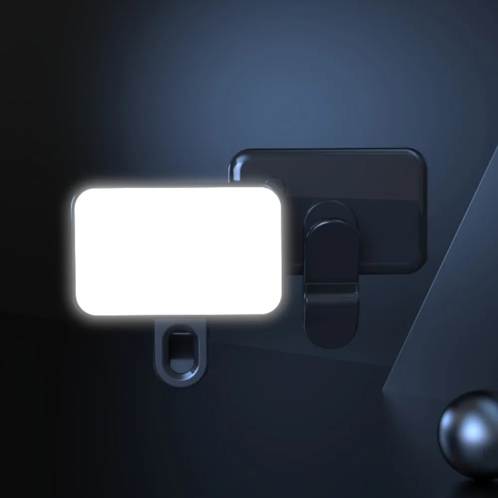 GlowMate - Cheems & Co.