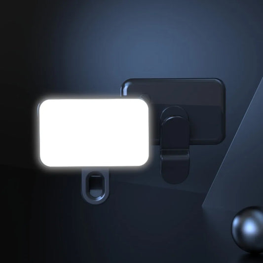 GlowMate - Cheems & Co.